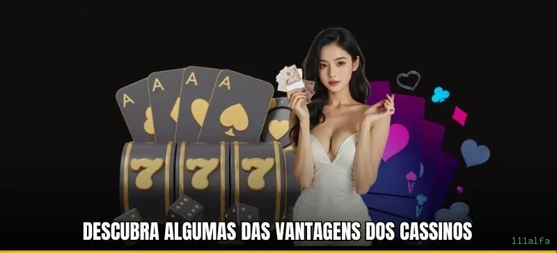 Slots 777 111alfa