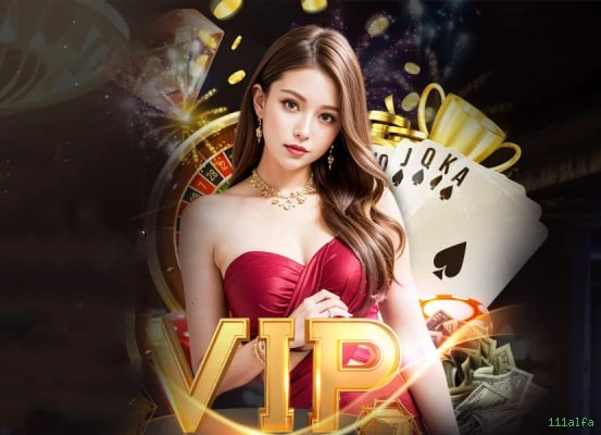 111alfa App Download
