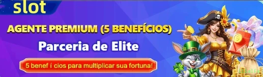 Baixar APK 111alfa