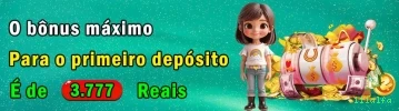 Baixar APK 111alfa