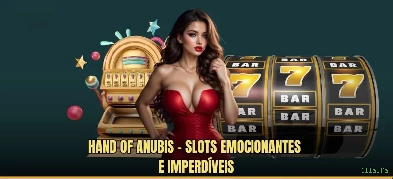 Bet App 111alfa