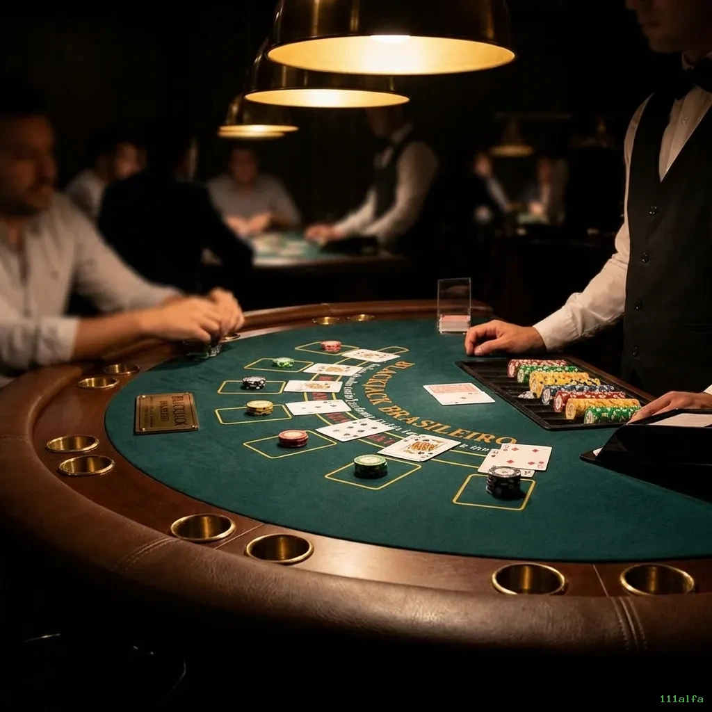 Bet Login 111alfa