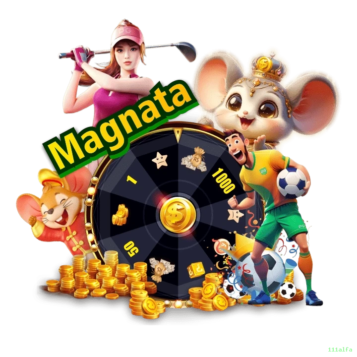 111alfa Site Oficial