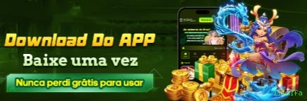 111alfa Pagamentos