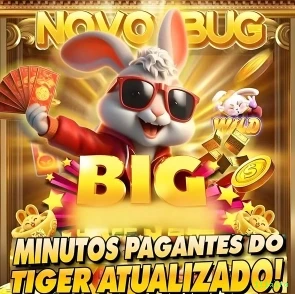 111alfa Pagamentos