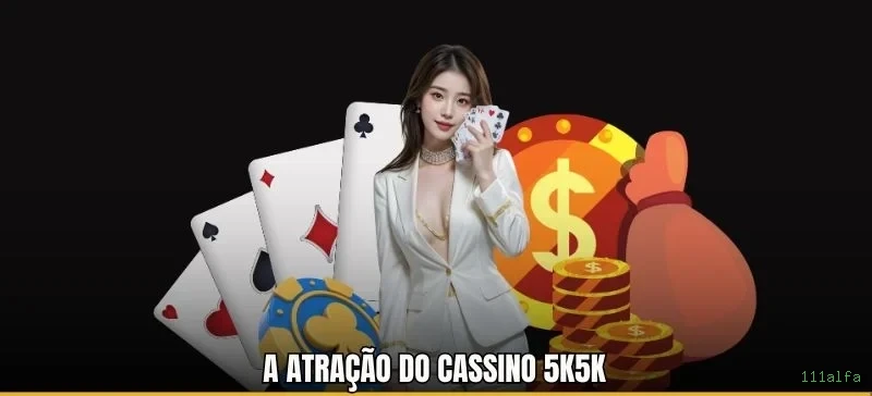 111alfa Game