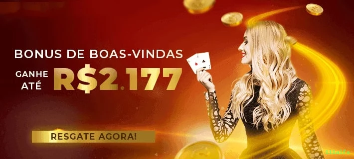111alfa Games