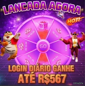 111alfa iOS iPhone