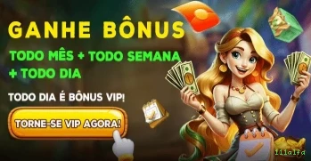 111alfa Jogos