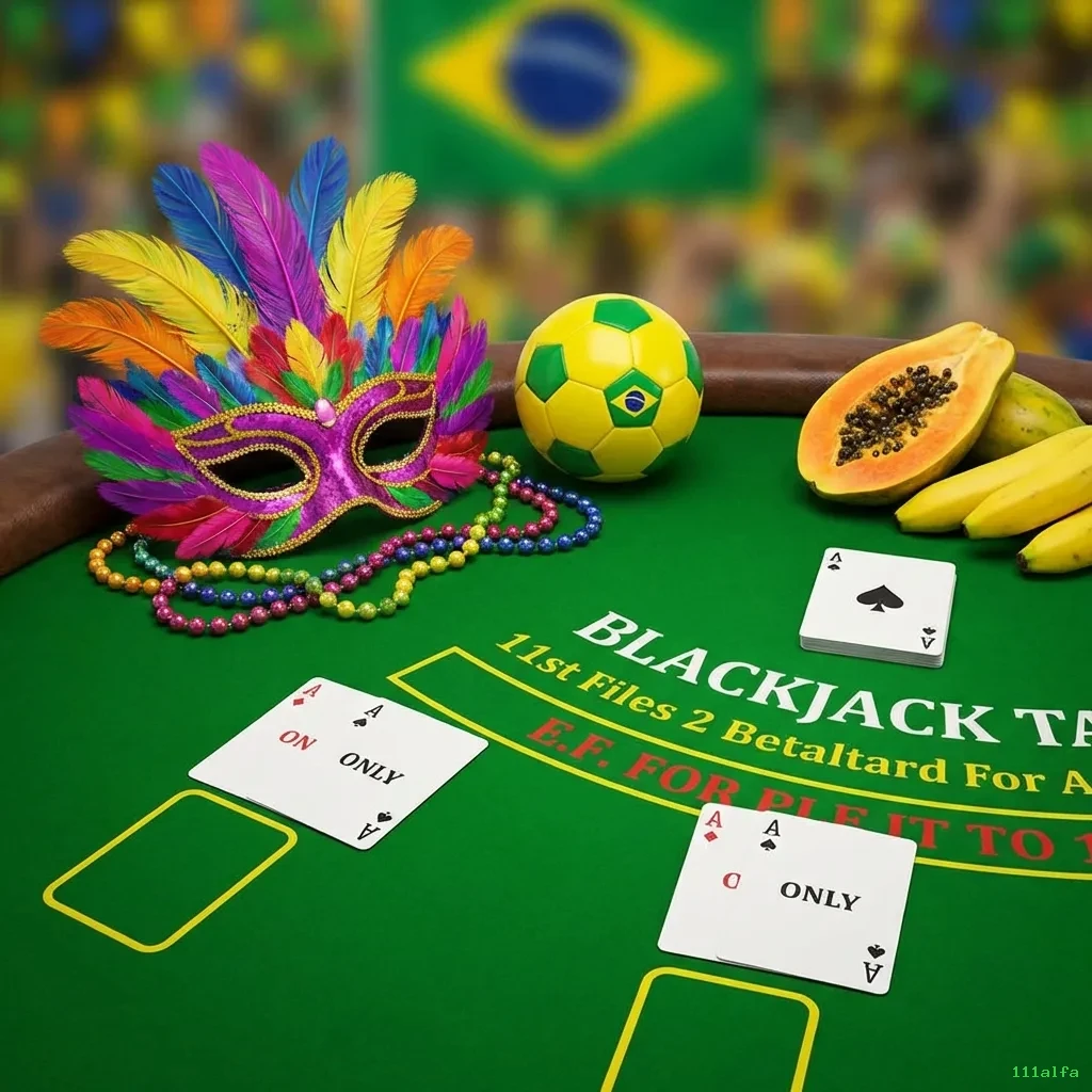 111alfa Link Oficial