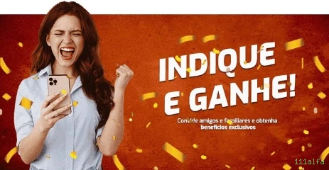 111alfa Cassino Ao Vivo