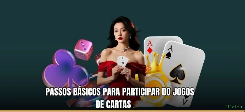 111alfa Cassino Ao Vivo