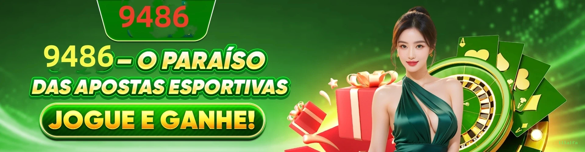 111alfa Login Seguro