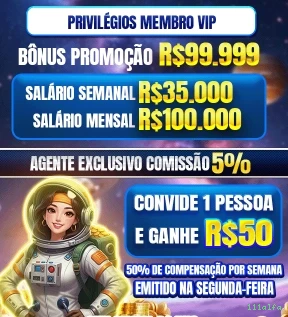 111alfa Mines