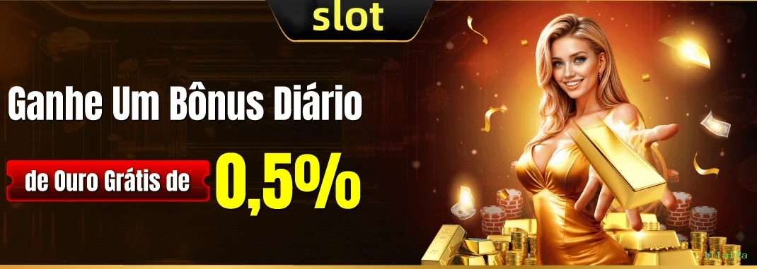 111alfa Seguro