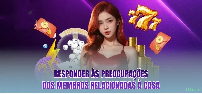 111alfa Segurança