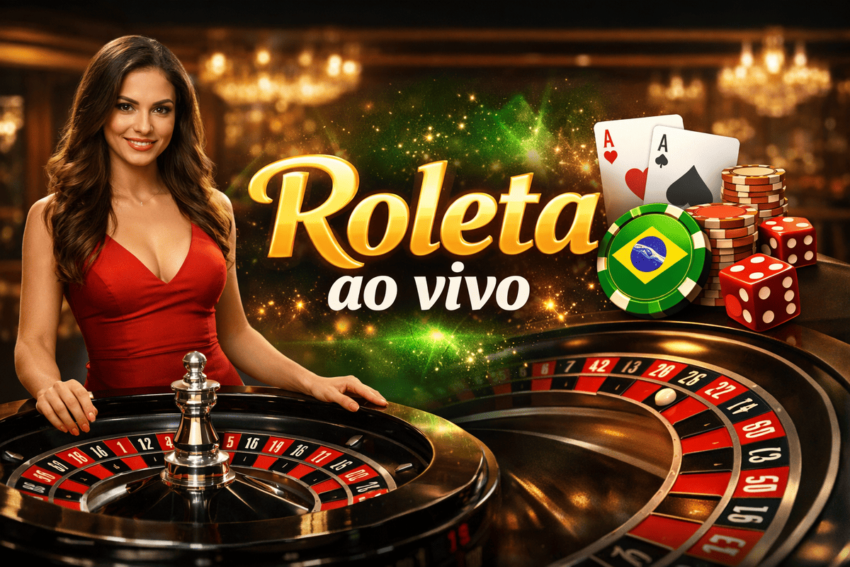 Roleta 111alfa